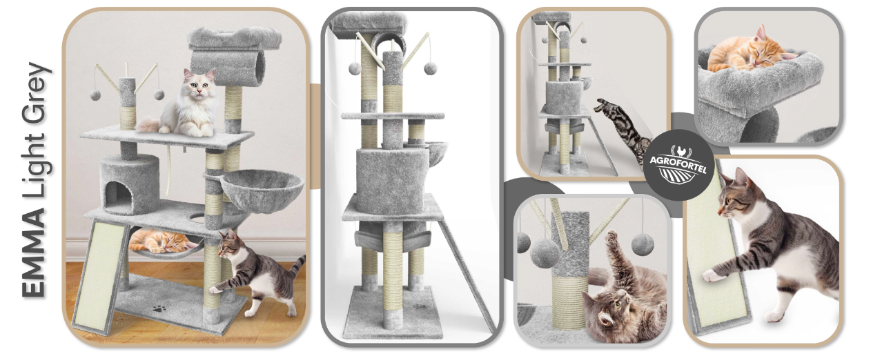 Snímka obrazovky 2026-01-30 o 10.47.21